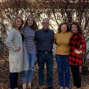 Meet your Posher, Kent